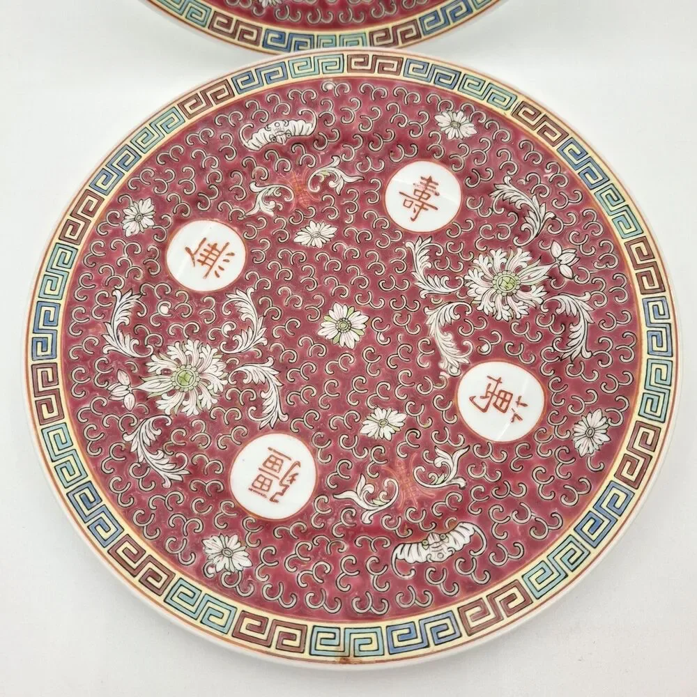 2 VTG 9